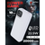  Повербанк Perfeo Atomic Age 20000 mAh/LED дисплей/PD + QC 3.0/Type-C/2 USB/Выход: 5A, max 22.5W/ Белый, (Арт. PF_E1475) 