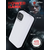  Повербанк Perfeo Atomic Age 20000 mAh/LED дисплей/PD + QC 3.0/Type-C/2 USB/Выход: 5A, max 22.5W/ Белый, (Арт. PF_E1475) 