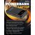  Повербанк для ноутбука Perfeo LAPTOP 65W 20000 mAh/LED дисплей/PD+QC 3.0/2Type-C/1 USB/Выход:5A,max 65W/ Черный, (Арт. PF_E1636) 