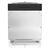  Встраиваемая посудомоечная машина Gorenje GV643D90 