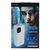  Повербанк Perfeo ENIQUE 30000 mAh/LED дисплей/PD + QC 3.0/Type-C/2 USB/Выход: 5A, max 22.5W/ Белый, (Арт. PF_E2083) 