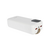  Повербанк Perfeo ENIQUE 30000 mAh/LED дисплей/PD + QC 3.0/Type-C/2 USB/Выход: 5A, max 22.5W/ Белый, (Арт. PF_E2083) 