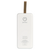  Повербанк Perfeo ENIQUE 30000 mAh/LED дисплей/PD + QC 3.0/Type-C/2 USB/Выход: 5A, max 22.5W/ Белый, (Арт. PF_E2083) 