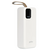  Повербанк Perfeo ENIQUE 30000 mAh/LED дисплей/PD + QC 3.0/Type-C/2 USB/Выход: 5A, max 22.5W/ Белый, (Арт. PF_E2083) 