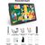  Графический планшет-монитор PARBLO Coast16 Pro Gen 2 черный 
