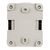  Выключатель SMARTBUY Сатурн SBE-04w-10-SW1-0 наружная установка 1-клавишный 10А, IP 54 1/18/216 