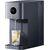  Термопот Xiaomi Smart Filtered Water Dispenser Pro MRH142-1A (BHR8175EU) 