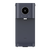  Термопот Xiaomi Smart Filtered Water Dispenser Pro MRH142-1A (BHR8175EU) 