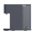  Термопот Xiaomi Smart Filtered Water Dispenser Pro MRH142-1A (BHR8175EU) 