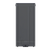  Термопот Xiaomi Smart Filtered Water Dispenser Pro MRH142-1A (BHR8175EU) 