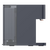 Термопот Xiaomi Smart Filtered Water Dispenser Pro MRH142-1A (BHR8175EU) 