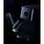 Термопот Xiaomi Smart Filtered Water Dispenser Pro MRH142-1A (BHR8175EU) 