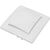  Выключатель SMARTBUY Венера SBE-01w-10-SW2-0-c 