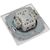  Выключатель SMARTBUY Венера SBE-01w-10-SW2-0-c 