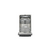  Встраиваемая посудомоечная машина MEFERI MDW4593 Luxe 