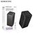  Power Bank BOROFONE BJ80C Clever 22.5W+PD20W fully compatible power bank(50000mAh) black 