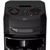  Минисистема LG XBoom RNC9 (RNC9.DRUSLLK) черный 