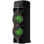  Минисистема LG XBoom RNC9 (RNC9.DRUSLLK) черный 