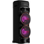  Минисистема LG XBoom RNC9 (RNC9.DRUSLLK) черный 