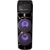  Минисистема LG XBoom RNC9 (RNC9.DRUSLLK) черный 