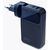  Распродажа! Повербанк Perfeo PLUG 10000 mAh/LED дисплей/Вход 230V/PD+QC 3.0/Выход: 5A, max 22.5W/ Черный, (Арт. PF_E1604) 