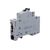  Выключатель автоматический ABB S201 C25 (2CDS251001R0254) 1-полюсной 