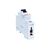  Выключатель автоматический ABB S201 C16 (2CDS251001R0164) 1-полюсной 