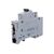  Выключатель автоматический ABB S201 C16 (2CDS251001R0164) 1-полюсной 