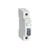  Выключатель автоматический Systeme electric City9 Set C9F34132 (АВ) С 32А 1P 4.5kA 230В 