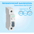  Выключатель автоматический Systeme electric City9 Set C9F34132 (АВ) С 32А 1P 4.5kA 230В 