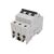  Автоматический выключатель ABB SH203 C63 2CDS213001R0634 3-полюсной 