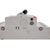  Автоматический выключатель ABB SH203 C63 2CDS213001R0634 3-полюсной 