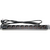  Блок розеток 5bites PDU919P-02 9S/PVC/1U/19"/2M*3G*1.5mm2/VDE 
