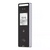  Терминал контроля доступа ZKTeco SpeedFace-V3L (RFID) MF Card 
