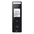  Терминал контроля доступа ZKTeco SpeedFace-V3L (RFID) MF Card 