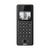  Контроллер доступа Dahua DHI-ASI3204E-W 