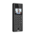  Контроллер доступа Dahua DHI-ASI3204E-W 