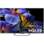  43" Телевизор Haier Smart TV S4 черный QLED 3840x2160, 4K Ultra HD, 60 Гц, Wi-Fi, Smart TV, Android TV 