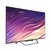  75" Телевизор Skyworth 75Q67G QLED черный 3840x2160, 4K Ultra HD, 60 Гц, Wi-Fi, Smart TV, Google TV 