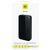  Внешний АКБ Red Line RP-63 (20000 mAh), PD 20W, черный 