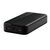  Внешний АКБ Red Line RP-63 (20000 mAh), PD 20W, черный 