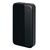  Внешний АКБ Red Line RP-63 (20000 mAh), PD 20W, черный 