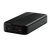  Внешний АКБ Red Line RP-63 (20000 mAh), PD 20W, черный 