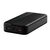  Внешний АКБ Red Line RP-63 (20000 mAh), PD 20W, черный 