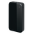  Внешний АКБ Red Line RP-63 (20000 mAh), PD 20W, черный 