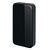 Внешний АКБ Red Line RP-63 (20000 mAh), PD 20W, черный 