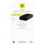  Внешний АКБ Red Line RP-63 (20000 mAh), PD 20W, черный 