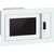  Встраиваемая микроволновая печь HIBERG VM 8505 W 