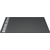  Графический планшет Huion Inspiroy 2 L H1061P 