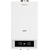  Газовая колонка Nordfrost GF 120 W 